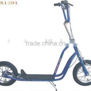 safe freestyle bike BMX bicycle for sale