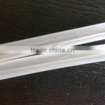 Heat-Shrink Splice Protectors for Fusion Splicer Machine Splice protectors