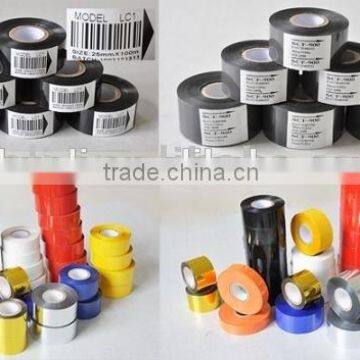 Zhuo LiHot Stamping Foil/Ribbon