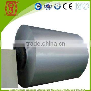 China Supply 3003 Aluminum Strips Roll