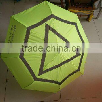 safety warning device for car
