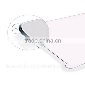 2016 Anti Shock Screen Protector 9H 2.5D 0.33mm Ultra Thin Tempered Glass Screen Protector For Samsung A8 photo-6