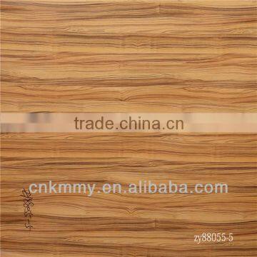 decor paper for wood furniture