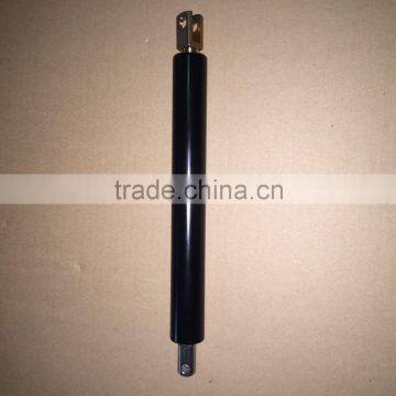 Traction Gas Spring Tension Gas Lift photo-2