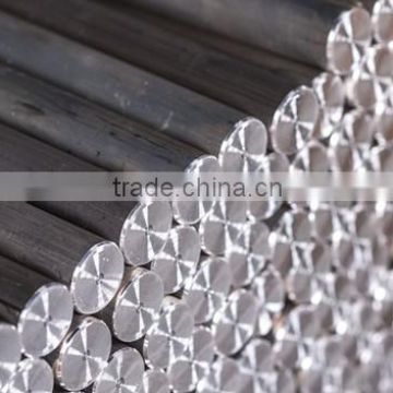 magnesium welding rod