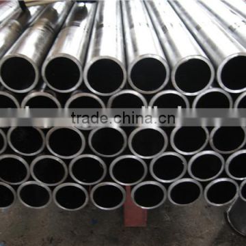 astm a106b carbon seamless steel pipe