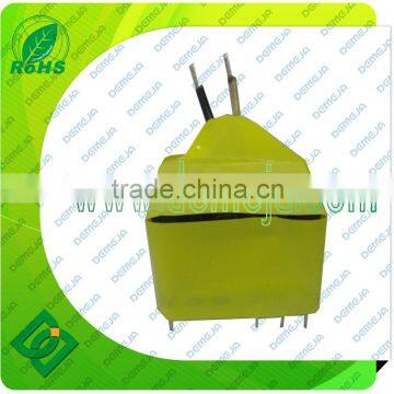 PQ3220 SMD Transformer LED Driver Transformer photo-2