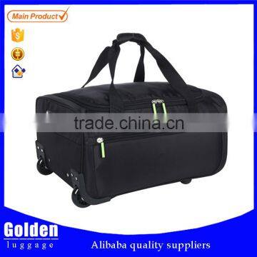 laptop travel bag new 2016 duffle bags from Baigou