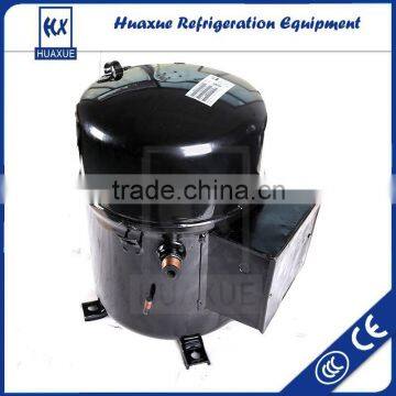 Bristol refrigeration compressor, air compressor with reasonable price