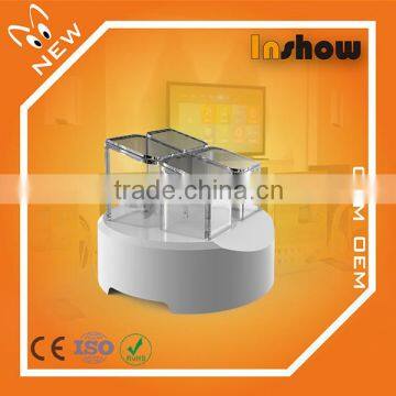 Hot Display Security Alarm Tablets Device Locks photo-6