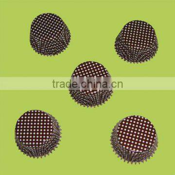 Guangzhou jiawang aluminum foil wrapper for Chocolate