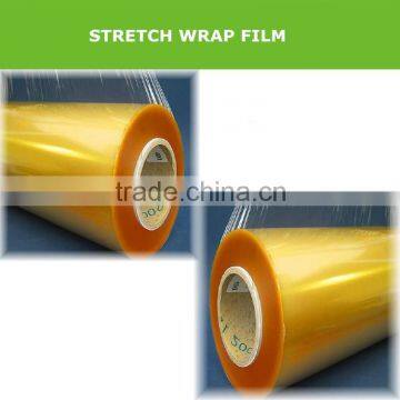 Hand Pallet Wrap photo-5