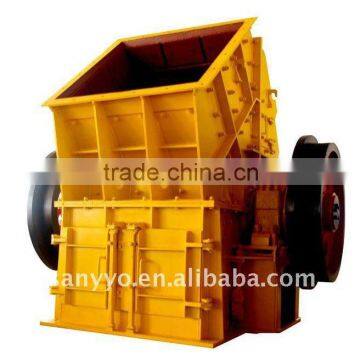 ISO Approved Hammer Breaker for Hot Selling photo-6