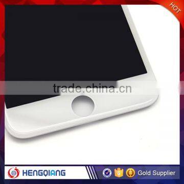 Factory Wholesale Price for Items! Display Digiztier for IPhone 6 Plus,Lcd Display for IPhone 6 Plus photo-5