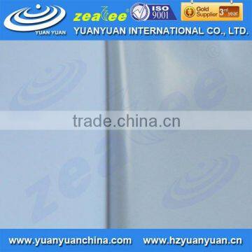 P10140G,OUTDOOR HIGH QUALITY CHEAP SELF ADHESIVE VINYL,INKJET MEDIA