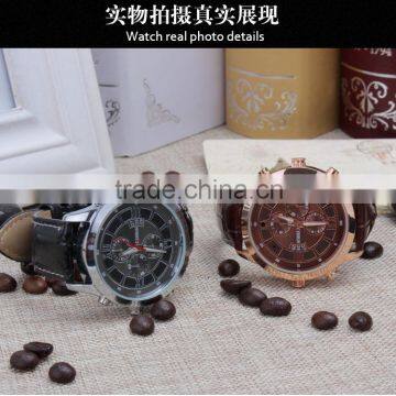 1600x1200 4G High-definition camera watch 12mp untra-thin fuselage support photos, camera, recording