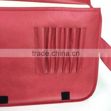 600D Woven Polyester Promotional Conference Bags photo-6
