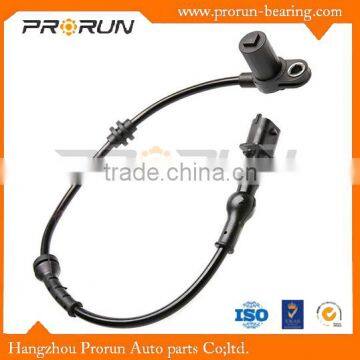 1238236 ABS Sensor for GM wheel speed sensor