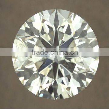 GIA CERTIFIED ROUND BRILLIANT CUT LOOSE SOLITIRE DIAMONDS