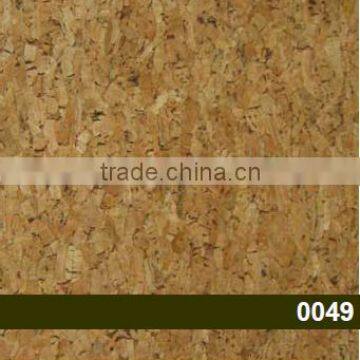 Cork Fabric