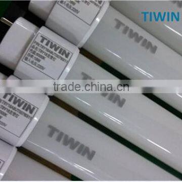 16w 2835 led t8 4" 4ft 1200mm new led t8 tube