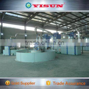 Automatic Disk Plucker Price