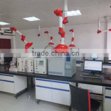 Organic Red Clover Extract, Plant, Herbal photo-2