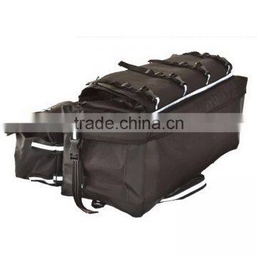 ATV QUADS ACCESSORIES BAG