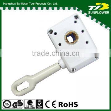 Durable Using Low Price power wheels gear box