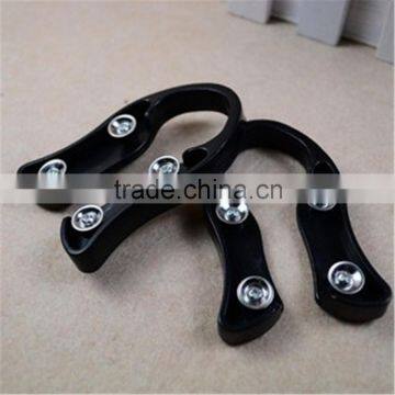 Promotion Plastic Wine Bottle Cutter photo-4