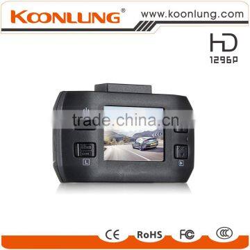 Dash Cam Recoder Car Black Box DVR N3S Dash Cam