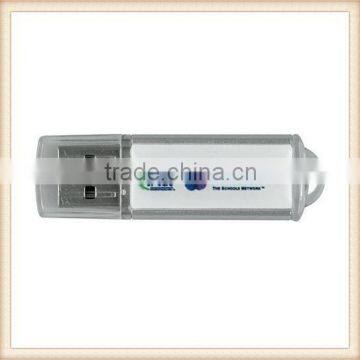 8gb Laser Usb Pen photo-2