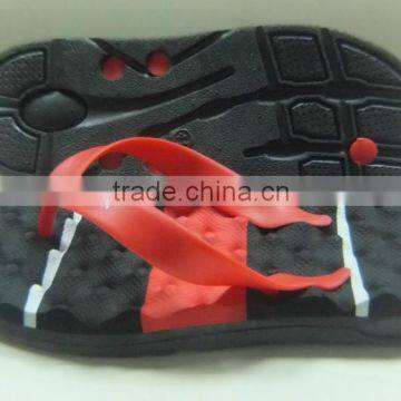 2016 pvc slipper manufacturers