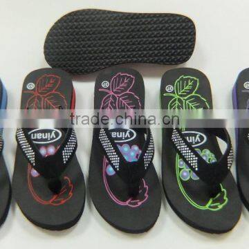 women sex house slippers