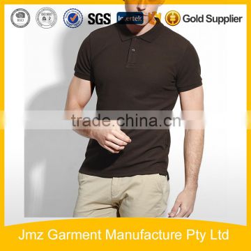 Men's T shirt Clothing Man Fashion Korean