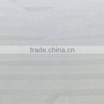 Brushed Microfiber Fabric Pigment Print Fabric for Bedding