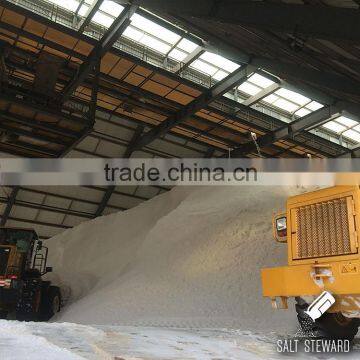chemical highway deicing salt