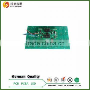 Wholesale cem-1 94v0 pcb,pcb etching machine,pcb scrap