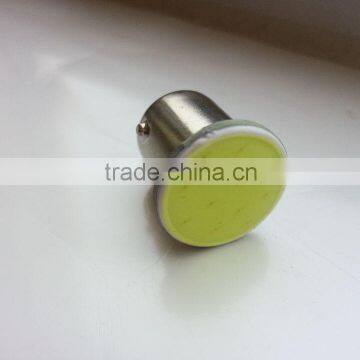 Auto truck led bulb