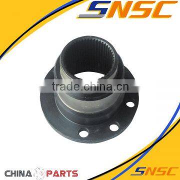 F99900 flange for Fast 9JS180 transmission parts for SINOTRUK HOWO truck HOWO truck parts