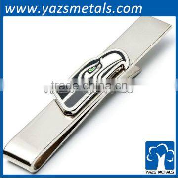 brush bow tie clips wholesale