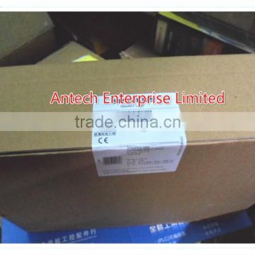 6AV6 648-0BE11-3AX0 HMI Human Machine Interface touch screen