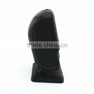 Low Price 1d Laser 20 Scanning Lines Tablet Mobile Usb Barcode Scanner photo-4