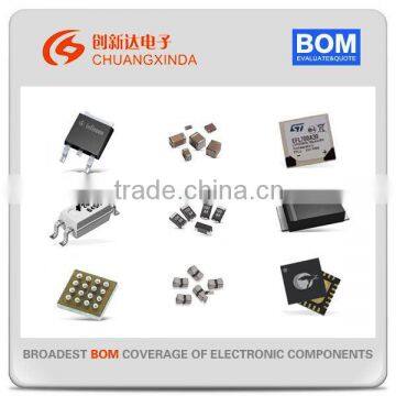 (IC Chip) NM93C06M8X