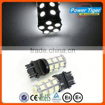 T20 3157 Brake Stop tuning Light led bulb light