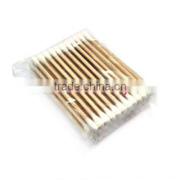 3'' Cotton Swab CTS003