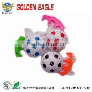 2015 New product boardgame pvc figurine mini plastic figurine toy,custom 3d cartoon figurine of China supplier