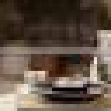 1.8L Pay Attention to Details KAISEKI Sake From China photo-2