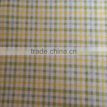 100%cotton underwear fabric