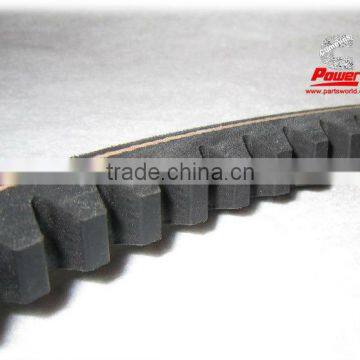 parts v ribbed belt 3289897, ,for Higer, Yutong Bus,DongFeng, KingLong Bus, Zonda,ankai bus